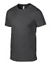  ADULT LIGHTWEIGHT TEE - Anvil