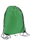 SOL'S URBAN RUCKSACK - SOL'S