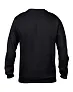  ADULT CREWNECK FLEECE - Anvil