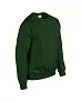 HEAVY BLEND™  ADULT CREWNECK SWEATSHIRT - Gildan