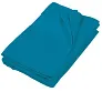  BATH TOWEL - Kariban