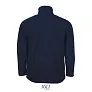  SOL'S RACE MEN - SOFTSHELL ZIP JACKET - SOL'S