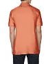  PREMIUM COTTON® ADULT DOUBLE PIQUÉ POLO - Gildan