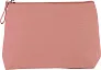  TOILETRY BAG IN COTTON CANVAS - Kimood