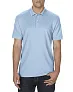  DRYBLEND® ADULT DOUBLE PIQUÉ POLO - Gildan