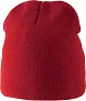  FLEECE LINED BEANIE - K-UP