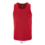  Sportski dres - 140 g/m² - SOL'S