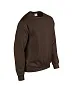 HEAVY BLEND™  ADULT CREWNECK SWEATSHIRT - Gildan
