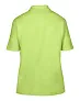  ADULT DOUBLE PIQUÉ POLO - Anvil