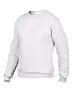  ADULT CREWNECK FLEECE - Anvil