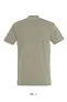  SOL'S IMPERIAL - MEN'S ROUND COLLAR T-SHIRT - SOL'S