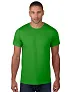  ADULT LIGHTWEIGHT TEE - Anvil