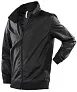  UNLINED WINDBREAKER - Kariban