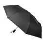  AUTO OPEN MINI UMBRELLA - Kimood