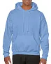  HEAVY BLEND™ ADULT HOODED SWEATSHIRT - Gildan