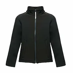 Dječja softshell jakna - Regatta