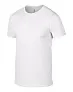  ADULT LIGHTWEIGHT TEE - Anvil