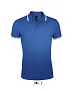 PASADENA MEN - POLO SHIRT - SOL'S