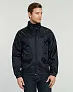 HAMMER UNISEX WINDWEAR JACKET - Gildan