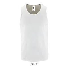 Sportski dres - 140 g/m² - SOL'S