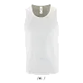  Sportski dres - 140 g/m² - SOL'S