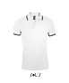 PASADENA MEN - POLO SHIRT - SOL'S