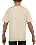  SOFTSTYLE® YOUTH T-SHIRT - Gildan