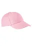  COTTON CAP - 5 PANELS - K-UP