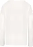  LADIES' OVERSIZED SWEATSHIRT - Kariban