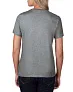  WOMEN'S LIGHTWEIGHT TEE - Anvil