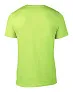  ADULT LIGHTWEIGHT TEE - Anvil