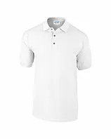 ULTRA COTTON™ ADULT PIQUE POLO SHIRT - Gildan