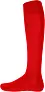  PLAIN SPORTS SOCKS - Proact