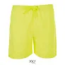  SOL'S SANDY - MEN'S SWIM SHORTS - SOL'S