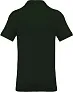  MEN'S SHORT-SLEEVED PIQUÉ POLO SHIRT - Kariban