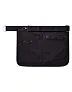  'METRO' UTILITY HIP APRON - Premier