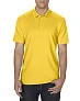  DRYBLEND® ADULT DOUBLE PIQUÉ POLO - Gildan