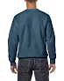 HEAVY BLEND™  ADULT CREWNECK SWEATSHIRT - Gildan