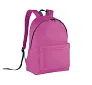  CLASSIC BACKPACK - Kimood