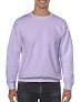 HEAVY BLEND™  ADULT CREWNECK SWEATSHIRT - Gildan