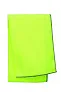  REFRESHING SPORTS TOWEL - Proact