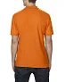  DRYBLEND® ADULT DOUBLE PIQUÉ POLO - Gildan