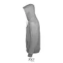  SOL'S SPENCER - HOODED SWEATSHIRT - SOL'S
