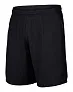  PERFORMANCE® ADULT SHORTS WITH POCKETS - Gildan