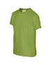  HEAVY COTTON™ YOUTH T-SHIRT - Gildan