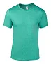  ADULT LIGHTWEIGHT TEE - Anvil