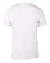  ADULT LIGHTWEIGHT TEE - Anvil
