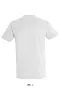  SOL'S IMPERIAL - MEN'S ROUND COLLAR T-SHIRT - SOL'S