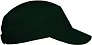 HAVANA 3 PANEL CAP - K-UP
