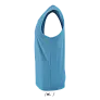 Sportski dres - 140 g/m² - SOL'S